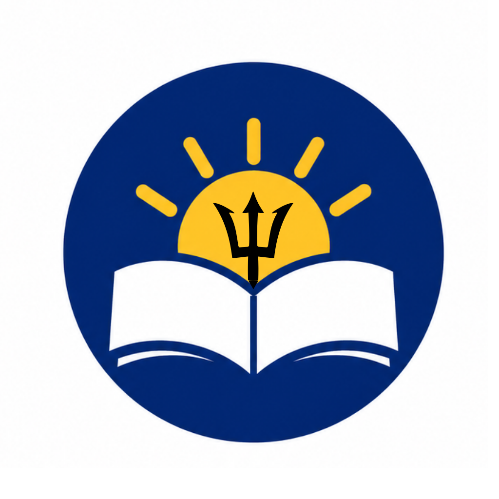 COBI logo